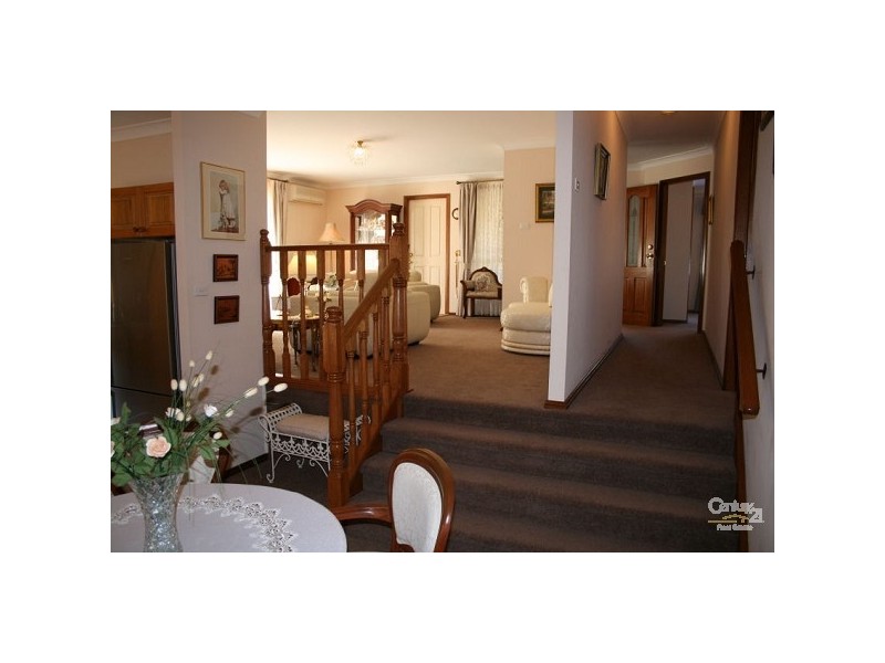 Mount Annan NSW 2567