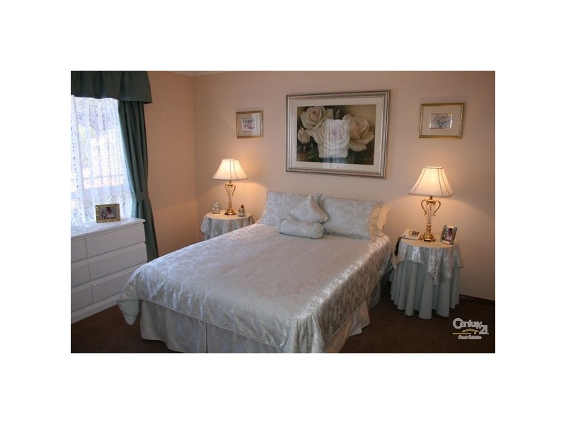 Mount Annan NSW 2567