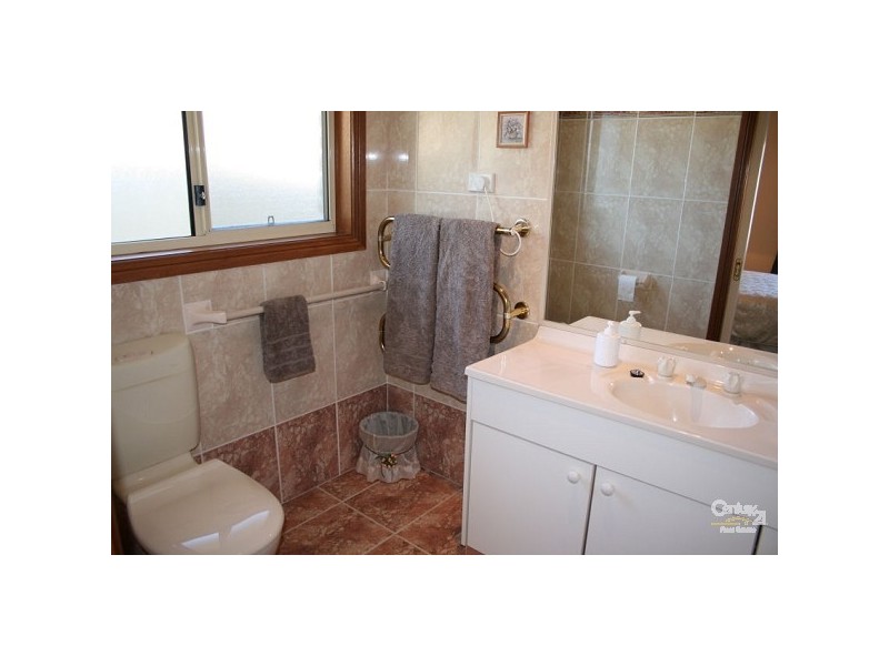 Mount Annan NSW 2567