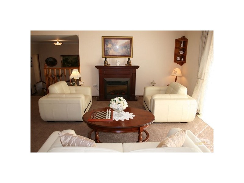 Mount Annan NSW 2567