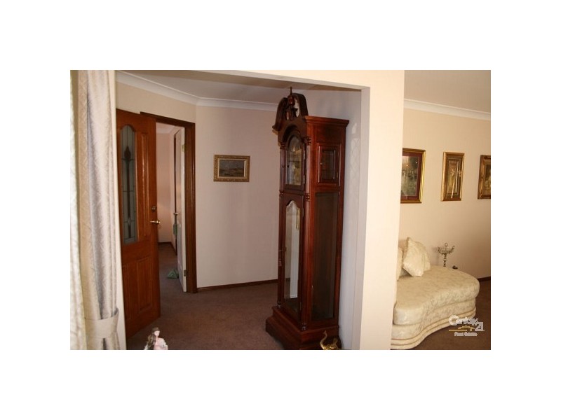 Mount Annan NSW 2567