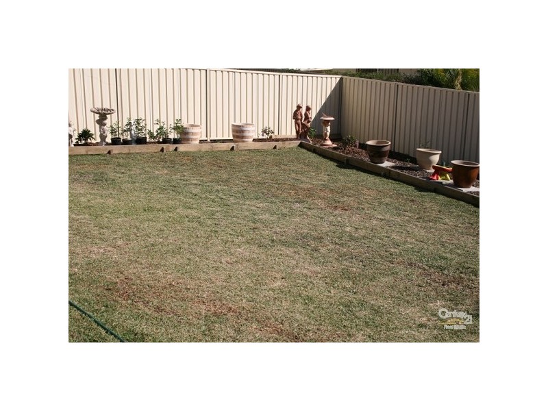 Mount Annan NSW 2567