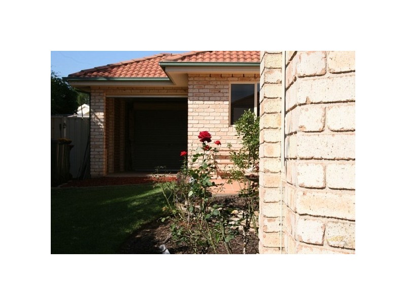 Mount Annan NSW 2567