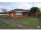 181 Camden Valley Way  Narellan, Kirkham NSW 2570