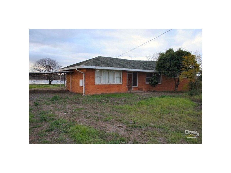 181 Camden Valley Way  Narellan, Kirkham NSW 2570