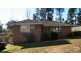 Camden South NSW 2570