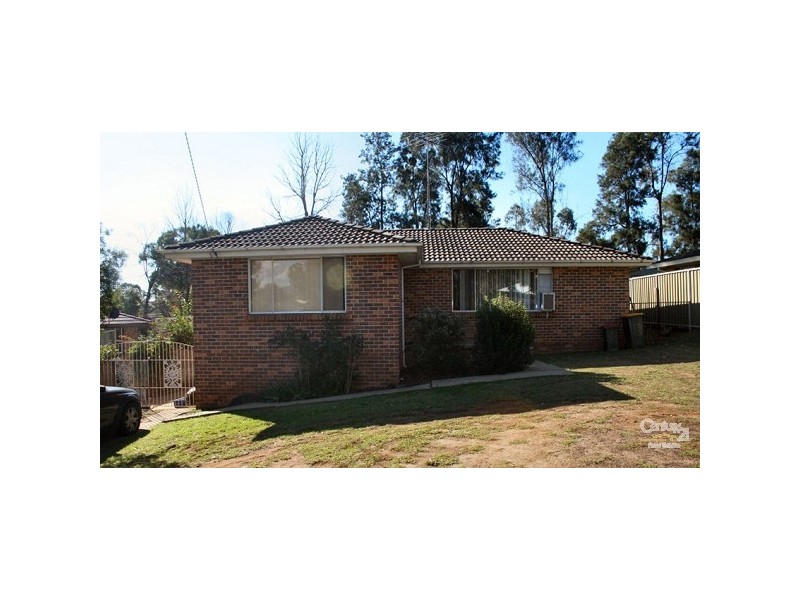 Camden South NSW 2570