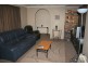 Camden South NSW 2570