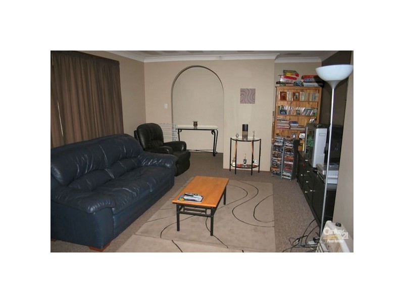 Camden South NSW 2570