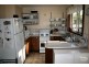 Camden South NSW 2570