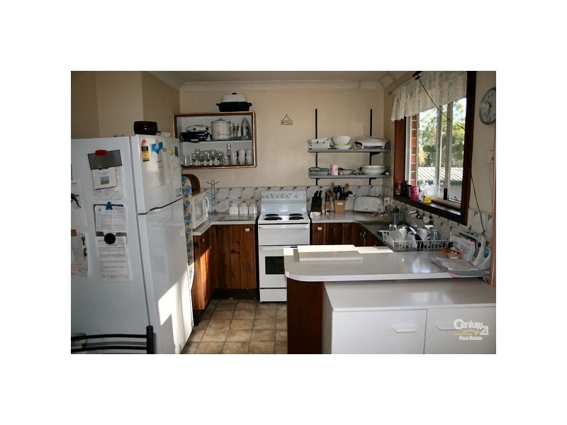 Camden South NSW 2570