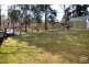 Camden South NSW 2570