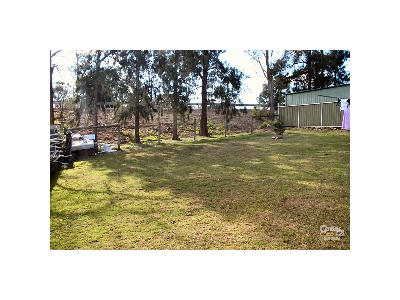 Camden South NSW 2570