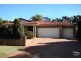 Mount Annan NSW 2567