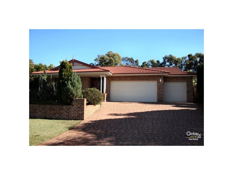Mount Annan NSW 2567