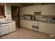 Mount Annan NSW 2567