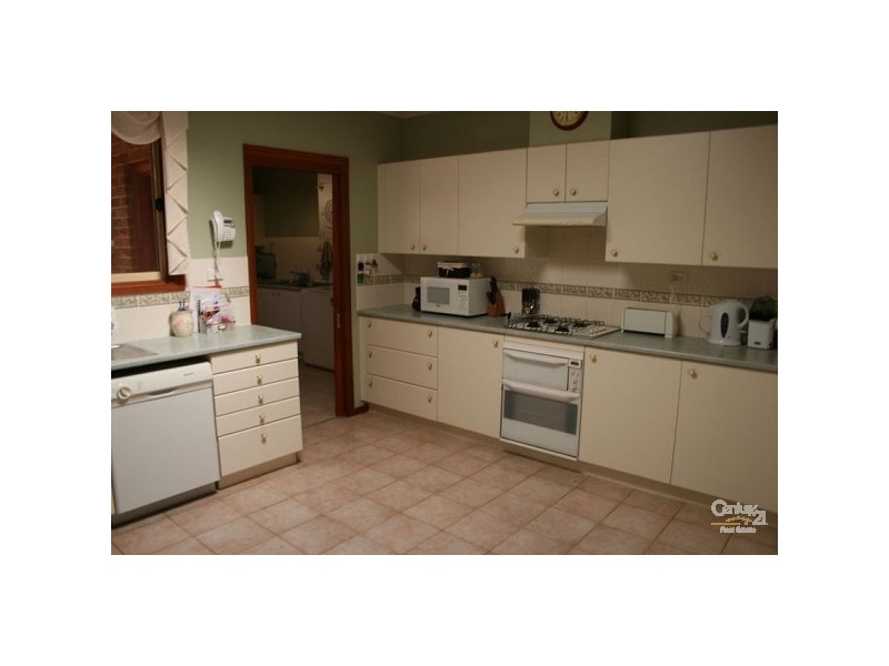 Mount Annan NSW 2567