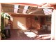 Mount Annan NSW 2567