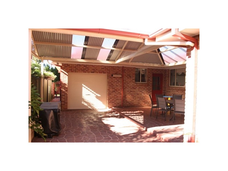 Mount Annan NSW 2567