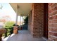 Mount Annan NSW 2567