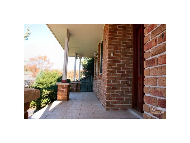 Mount Annan NSW 2567
