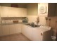Mount Annan NSW 2567
