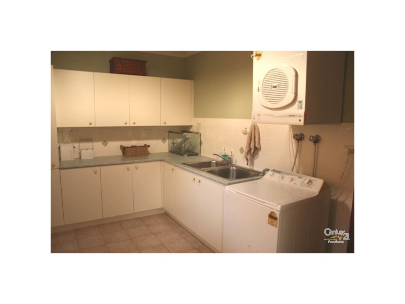 Mount Annan NSW 2567