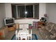 Mount Annan NSW 2567
