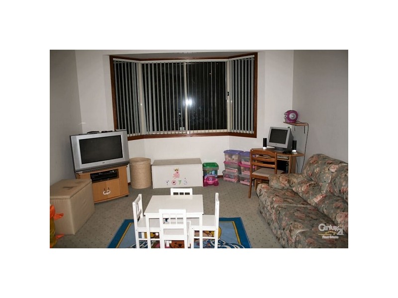 Mount Annan NSW 2567