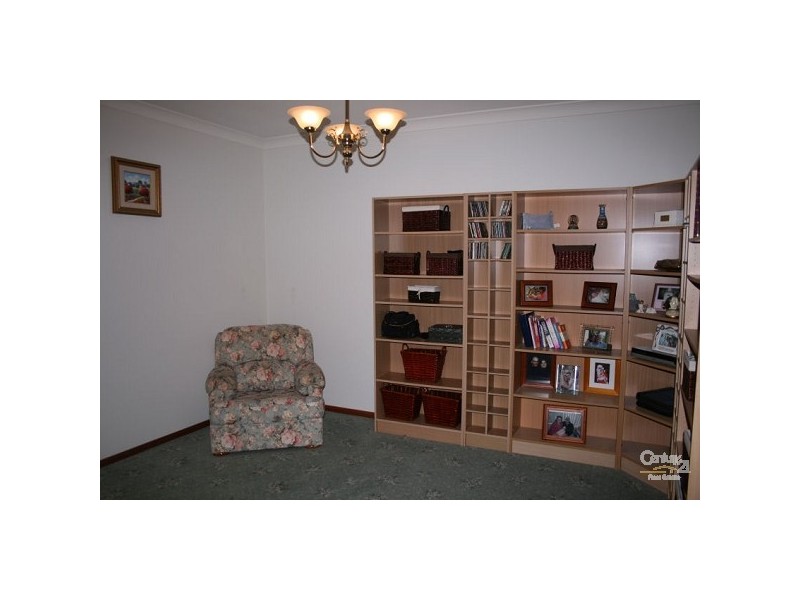 Mount Annan NSW 2567