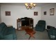 Mount Annan NSW 2567
