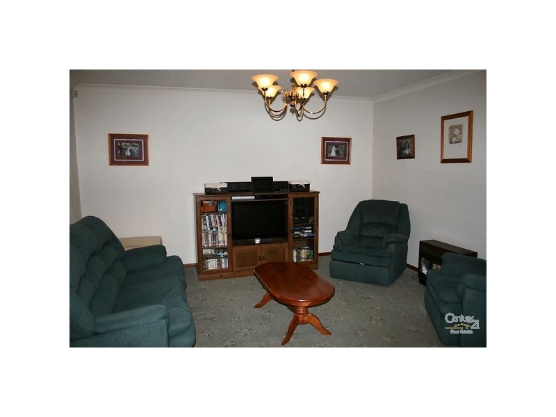 Mount Annan NSW 2567