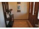 Mount Annan NSW 2567