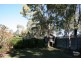Mount Annan NSW 2567