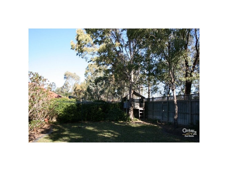 Mount Annan NSW 2567