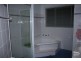 Mount Annan NSW 2567