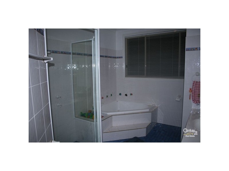 Mount Annan NSW 2567