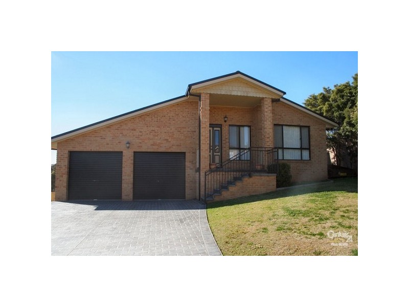 Mount Annan NSW 2567