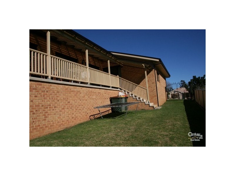 Mount Annan NSW 2567