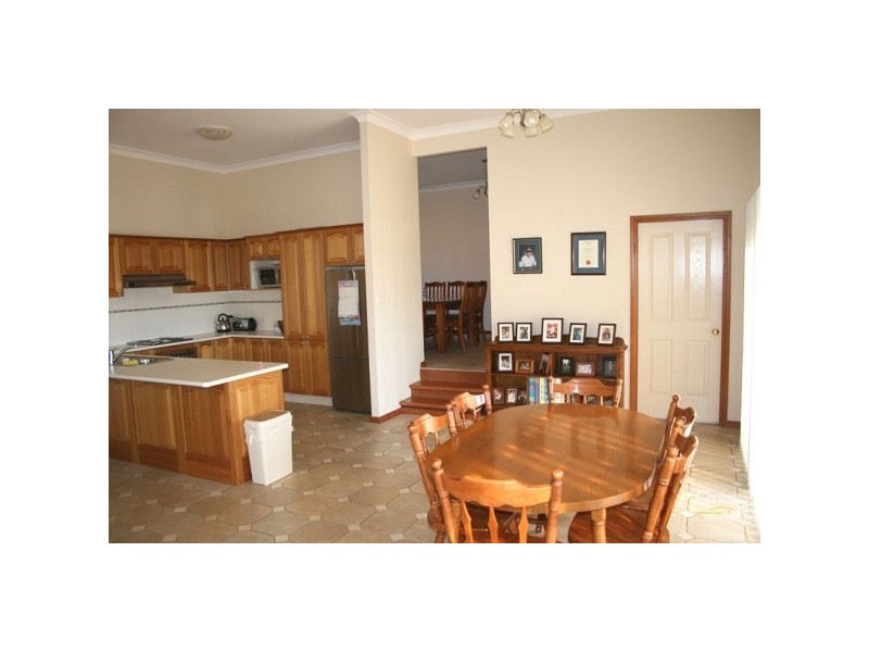 Mount Annan NSW 2567