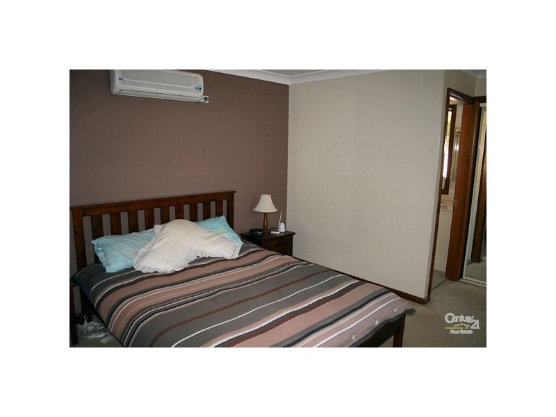 Mount Annan NSW 2567