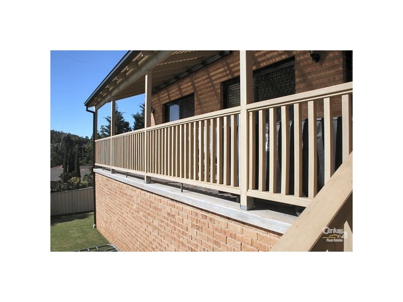 Mount Annan NSW 2567