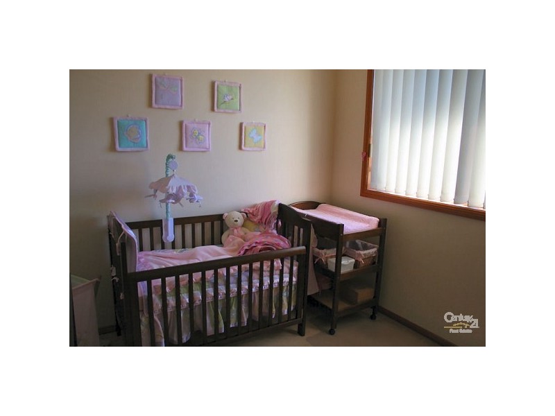 Mount Annan NSW 2567