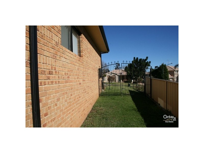 Mount Annan NSW 2567