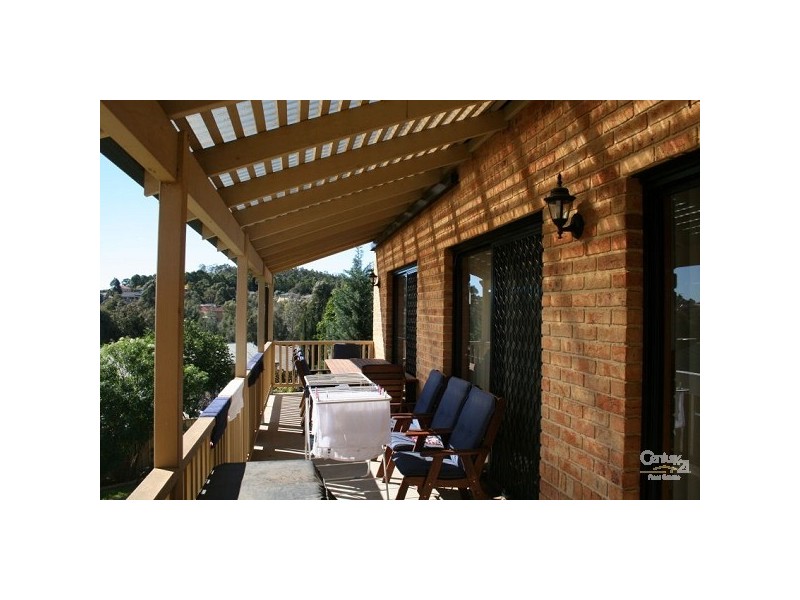 Mount Annan NSW 2567