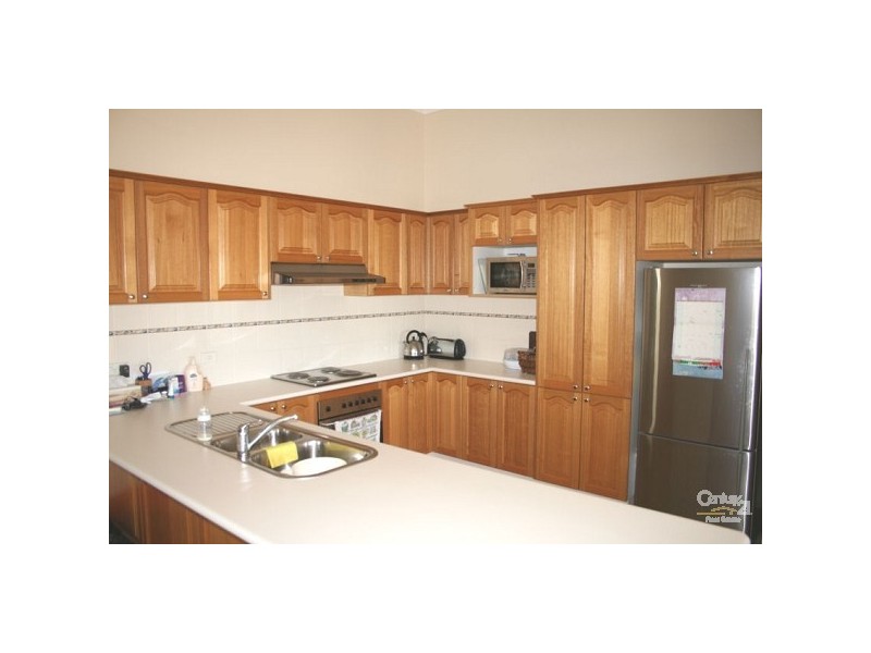 Mount Annan NSW 2567