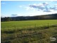 Cobbitty NSW 2570