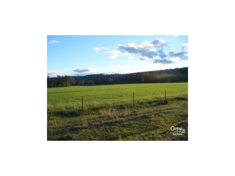 Cobbitty NSW 2570