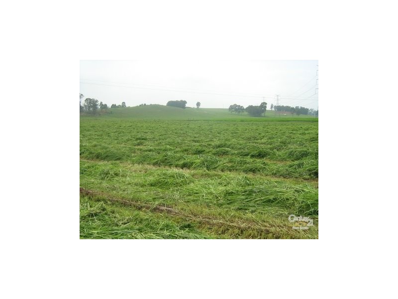 Cobbitty NSW 2570