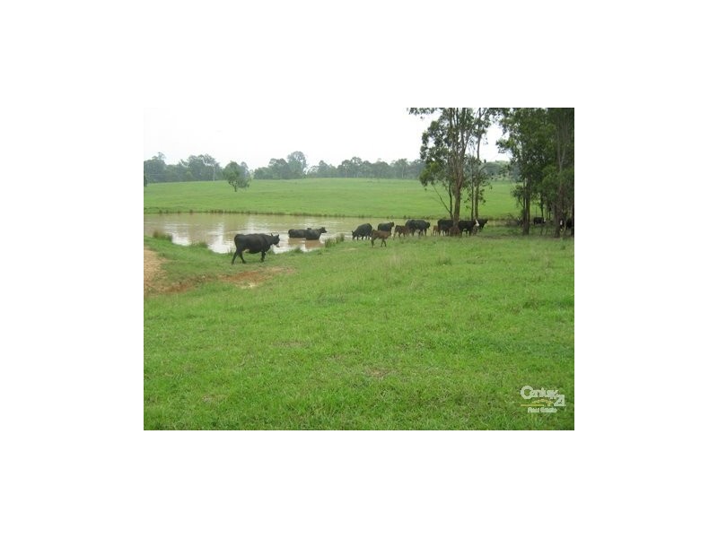Cobbitty NSW 2570